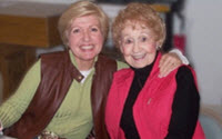 Online Fundraising - Donate to Hospice By The Sea