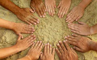 Charity Giving Online - Donate to Homeless Coalition Of Palm Beach County