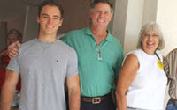 Online Fundraising - Donate to Homeless Coalition Of Palm Beach County