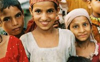 Charity Giving Online - Donate to Learning For Life Charity Giving Online - Donate to Learning For Life