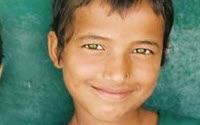 Online Fundraising - Donate to Learning For Life Online Fundraising - Donate to Learning For Life