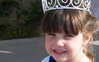 Online Fundraising - Donate to RCPC