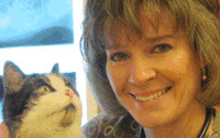 Online Fundraising - Donate to Community Foundation Alliance Of Calhoun County