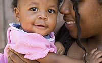 Charity Giving Online - Donate to Project Home Indy Charity Giving Online - Donate to Project Home Indy