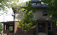 Online Fundraising - Donate to Project Home Indy Online Fundraising - Donate to Project Home Indy
