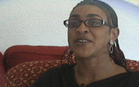 Charity Giving Online - Donate to Evangel Home