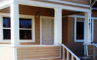 Personal fundraising pages in aid of Evangel Home