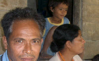 Online Fundraising - Donate to Hivos