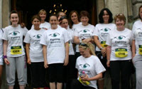 Charity Giving Online - Donate to Fighting Blindness