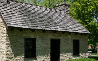 Charity Giving Online - Donate to Dayton History