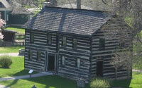Online Fundraising - Donate to Dayton History
