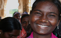 Online Fundraising - Donate to Dalit Freedom Network