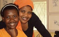Charity Giving Online - Donate to Reach For A Dream Charity Giving Online - Donate to Reach For A Dream