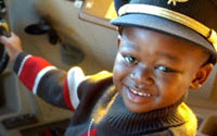 Online Fundraising - Donate to Reach For A Dream Online Fundraising - Donate to Reach For A Dream