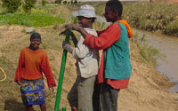 Charity Giving Online - Donate to Practica Foundation Charity Giving Online - Donate to Practica Foundation