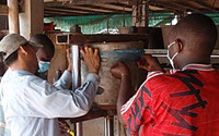 Online Fundraising - Donate to Practica Foundation Online Fundraising - Donate to Practica Foundation