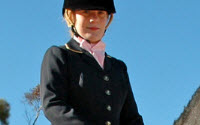 Charity Giving Online - Donate to RDA