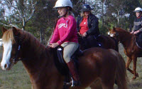 Online Fundraising - Donate to RDA