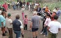 Charity Giving Online - Donate to Project Vietnam