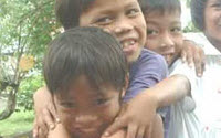 Online Fundraising - Donate to Krishi