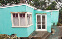Online Fundraising - Donate to Rangitoto Island Historic Conservation Trust