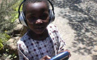 Online Fundraising - Donate to NECT