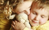 Charity Giving Online - Donate to Hope House