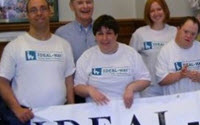 Charity Giving Online - Donate to Ideal-Way