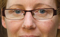 Online Fundraising - Donate to Plan Calgary