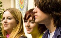Charity Giving Online - Donate to Headstrong Charity Giving Online - Donate to Headstrong