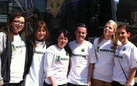 Online Fundraising - Donate to Headstrong Online Fundraising - Donate to Headstrong