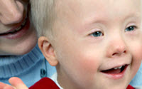 Charity Giving Online - Donate to Praxis Care Charity Giving Online - Donate to Praxis Care