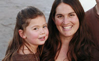 Online Fundraising - Donate to Praxis Care Online Fundraising - Donate to Praxis Care
