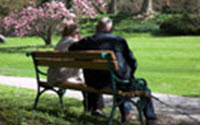 Online Fundraising - Donate to Neighbourhood Trust