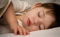 Online Fundraising - Donate to Foster Hope