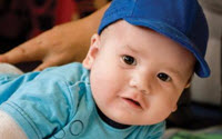 Online Fundraising - Donate to Plunket Online Fundraising - Donate to Plunket