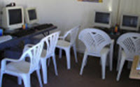 Online Fundraising - Donate to Melkbos Care Centre