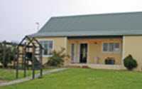 Personal fundraising pages in aid of Melkbos Care Centre
