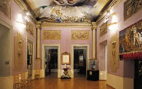 Online Fundraising - Donate to Gala-salvador Dali Foundation