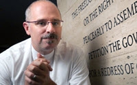 Charity Giving Online - Donate to University of Chicago