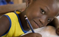 Charity Giving Online - Donate to Plan international Charity Giving Online - Donate to Plan international