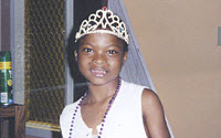 Online Fundraising - Donate to Wishing Well Foundation