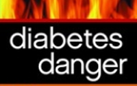 Personal fundraising pages in aid of Diabetes Research and Wellness Foundation