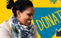 Charity Giving Online - Donate to Centrepoint