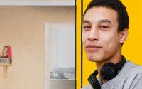 Online Fundraising - Donate to Centrepoint