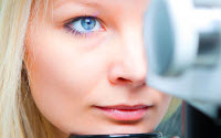 Charity Giving Online - Donate to Prevent Blindness Foundation