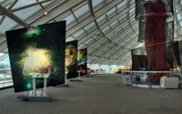 Charity Giving Online - Donate to Adler Planetarium & Astronomy Museum