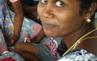 Online Fundraising - Donate to A4ID Online Fundraising - Donate to A4ID