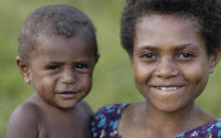 Charity Giving Online - Donate to Melbourne Overseas Mission Fund