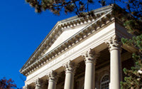 Online Fundraising - Donate to Williams College Online Fundraising - Donate to Williams College
